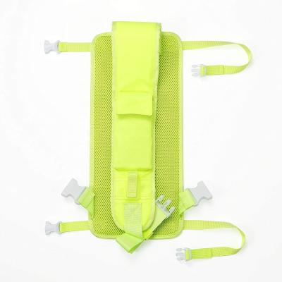 China Waterproof Skateboard Bag Backpack Skateboard Carry Backpack for sale