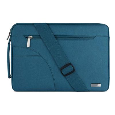 China Expand Design 16 Inch Laptop Bag Laptop Bag Women Briefcase Laptop Bag for sale