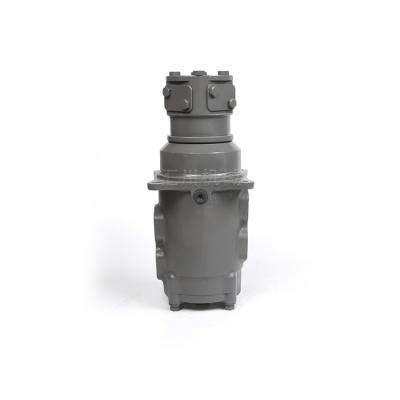 China Hot Sale Excavator DH150-7/215/220-7/DH300-7 Excavator Center Common Joint Joint for sale