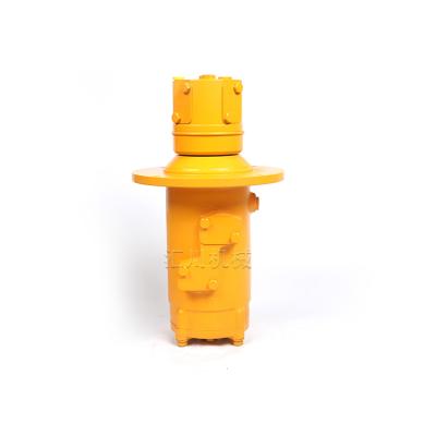 China Hot Sale R215/225-7/FR220 Excavator Machinery Repair Shops Excavator Center Joint Joint for sale