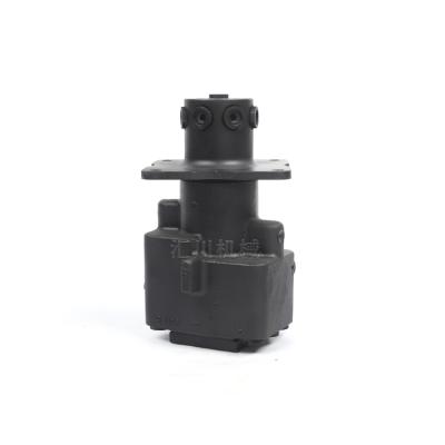 China Hot Sale ZAX55/ZAX60 Excavator Machinery Repair Shops Excavator Center Common Swivel Joint for sale