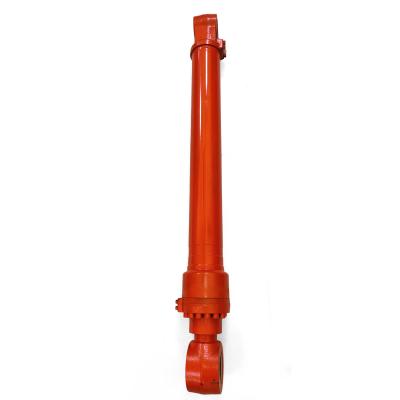 China Durable SK60-1 SK60-2 SK60-3 SK60/SK60-3/K903 Professional Bucket Excavator Hydraulic Cylinder for sale