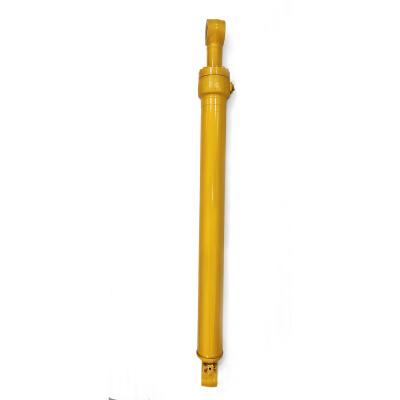 China Durable Manufacturer DH280-2 DH280-3 DH280-5 DH300-5 Excavator Bucket Telescoping Hydraulic Cylinders for sale