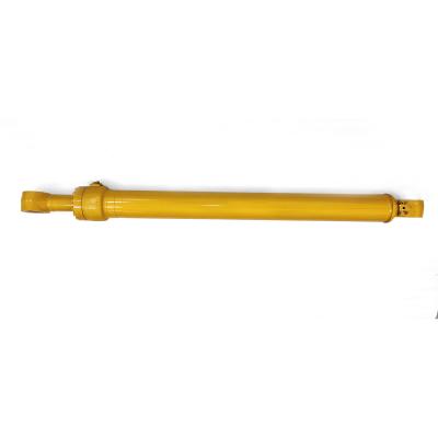 China Good Quality Durable Excavator XZ60-8 XZ65-8 XZ90 Bucket Hydraulic Cylinder for sale