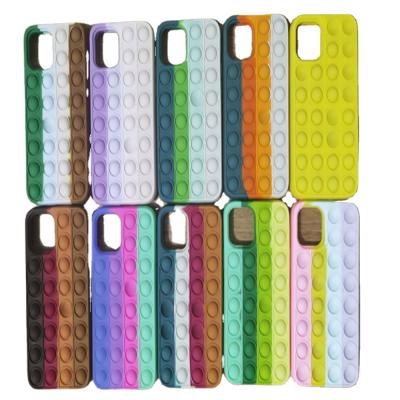 China Shockproof Suitable For iPhone 11 Phone Case iPhone 12 Phone Case Soft Silicone Phone Case for sale