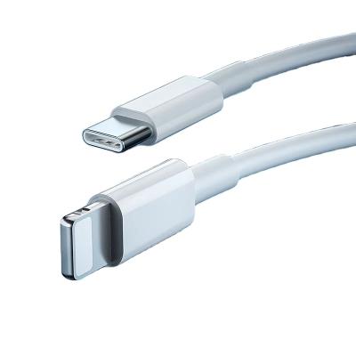 China Quick Charging Speed ​​New Quick Charging is suitable for Apple Android Type-C micro interface 5A denmen data wire; data cable for sale