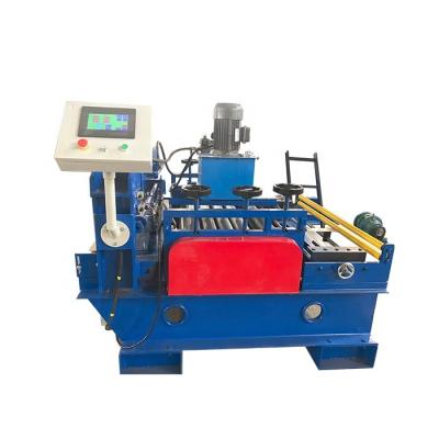 China ROOF Strapping Cutter Flattening Slitting Cutters for sale