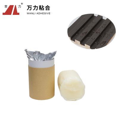 China Impressora quente Adhesive PUR-UH128.1S do derretimento 3d da colagem da laminação do Woodworking PUR 3D à venda