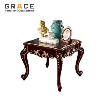 China H8801R Modern Wooden Small Side Table for sale