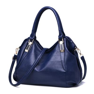 China Fashion Women Bags Leather Bag Good Selling Bags for sale