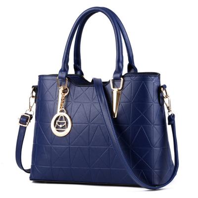 China Women 2019 Fashion Handbags Ladies Handbags Handbags Handbags for sale