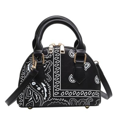 China Fashion To Bag A Main Femme Designer Handbags Carteras De Mujer Women for sale