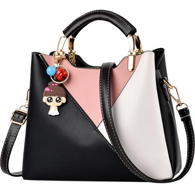 China Fashion Handbags Ladies Handbags For Women Women Bags for sale