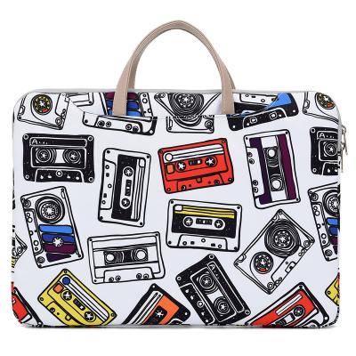 China Oxford Cloth Womens Handbags Laptops Women Laptop Bags Laptops for sale