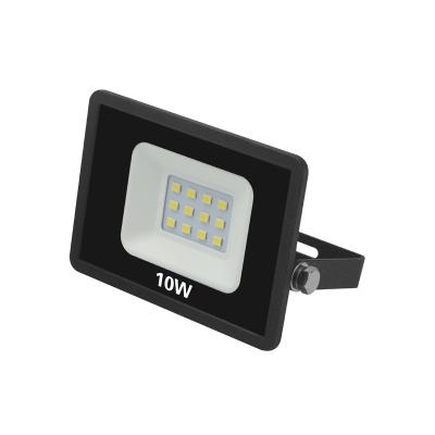 China Sports stadiums waterproof outdoor ip65 china led flood light 10w 20w 30w 50w 70w 100w 150w 200w for sale