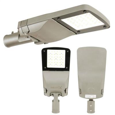 China ROAD IP65 led street light 150w light SLR06-115 manufacturers SMD light for sale