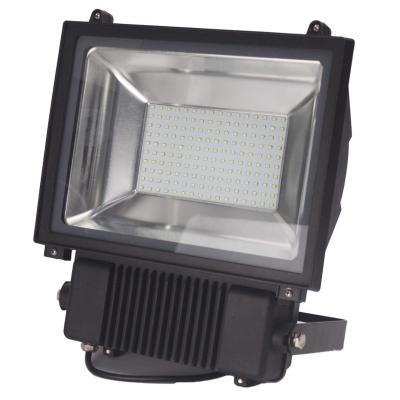 China Super Bright Sports Stadiums Security SLFF-30W Led Outdoor Flood Light, 30W Halogen Bulb Equivalent for sale