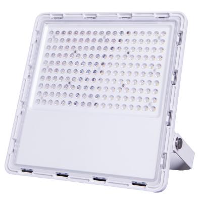 China ROAD SLFN215 150W LED Flood Light High Efficiency High Lumen Portable Affordable Flood Light for sale