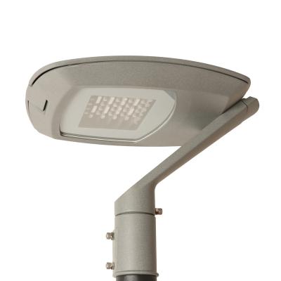 China IP66 LED Garden Light 150w Garden Lighting Park Garden Lamp for sale