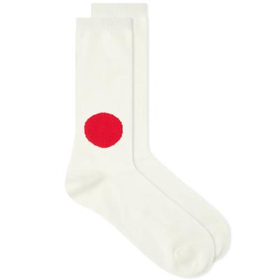 China Custom weiran fitness sports QUICK DRY your own logo designer mens crew plain socks for sale