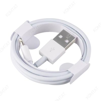 China MP3 / MP4 Player USB Cable for IPhone X Xs XR 11 12 13 14 Pro Hot Sell 1M 20W 5V 2.4A Fast Charging USB Data Cable High Quality Type C Usb Cable for sale