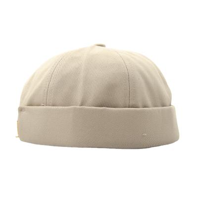 China breathable & Waterproof Sedex 4P Bsci Authorized Factory China Customized Luxury Beanie Hat Quality Assurance for sale