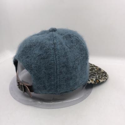 China COMMON Released High Quality Adult Polyester Washed Baseball Cap for sale