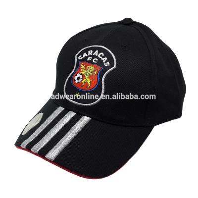 China JOINT Cheap Personalized Sports Baseball Cap Men's Racing Baseball Cap Hat for sale