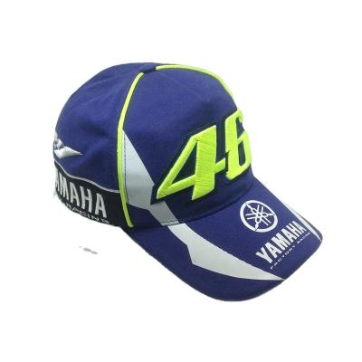 China COMMON high quality packing hat with BSCI audit factory Sedex 4P factory audit nascar hat 3D embroidery and baseball cap for sale