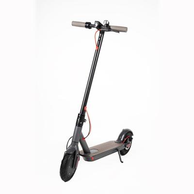 China Unisex Chinese Electric Scooter For Adults Battery Electric Scooter Fast for sale