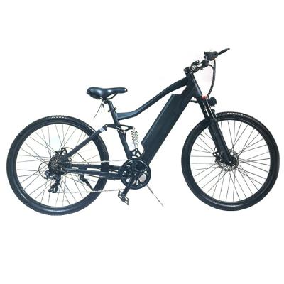 China Foldable Color Customized 45 km/h 48v Battery Foldable Electric Bicycle Motor for sale