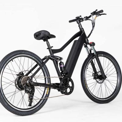 China Aluminum Alloy Foldable Cycle Electric Bicycle E Bikes Electric Bicycle for sale