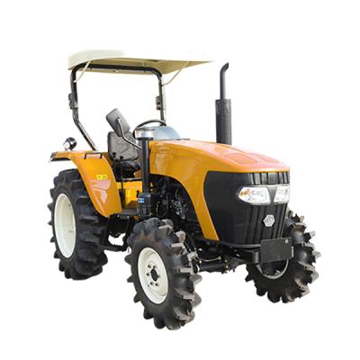 China Farms tractor farm kubota hand tractor prices Philippines 20hp walking tractor for sale for sale