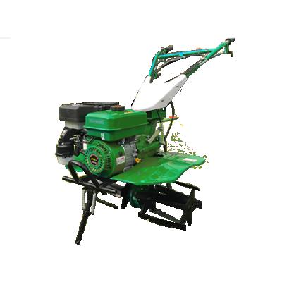 China Farms Gardening and Equipment Soil Mini Tiller Cultivator Tilling Tools Machine for Sale for sale