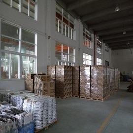 Verified China supplier - Ningbo Shakehand Electronics Co., Ltd.