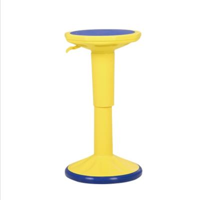 China Executive Chair Kids Wobble Stool Furniture Ergonomic Active Sitting Chair for sale