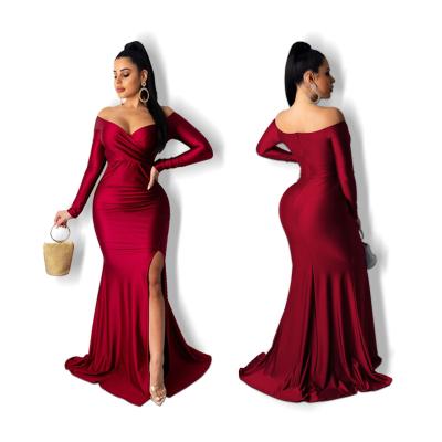 China ECO viable choose hot sale sexy dressy dresses wear sexy night club skirt dresses women night club for sale