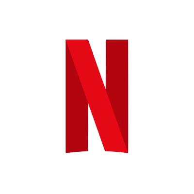 China Stable netflix Official Netflix Account Premium Subscription 24/7 Online 2023 Global Universal Stable and Safest 4K UHD for sale