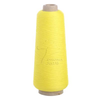 China High Tenacity 100% Polyester Embroidery Threads 150d Embroidery Thread With 600 Colors for sale