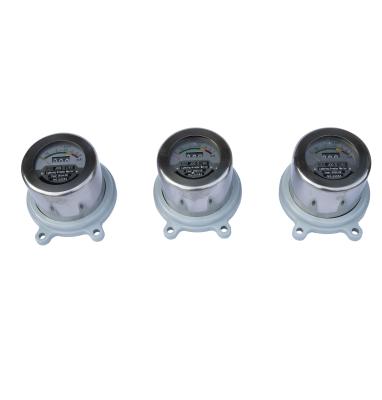 China JCQ-2/800 Arrester Monitor For Distribution Lines Electrical Component Arrester Applicable To 3KV-110KV High Voltage for sale