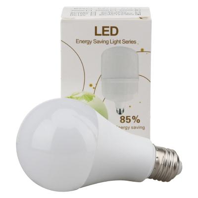 China Residential Warm CRI E27 80 12W Lampada 36V 24V 12V LED Light Bulb Seller CE ROHS Certified for sale