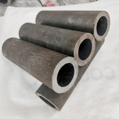 China Modern Rebar Extrusion Coupler 32mm Steel Coupler Price Cold Extrusion Rebar Sleeve for sale