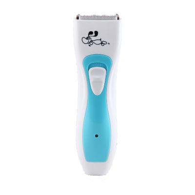 China Online Trimmer Barber Hair Trimmer Original Small Pets Original Purchase Attachment Limit Comb Blades Electric Motor Electric Motor Hair Cutting Machine for sale