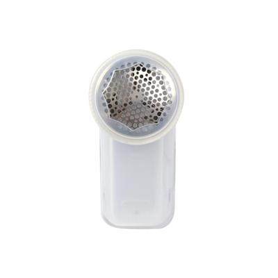 China Viable Fabric Shaver and Fiber Remover Remove Clothes Fuzz Fiber Balls Pill Shakes for sale