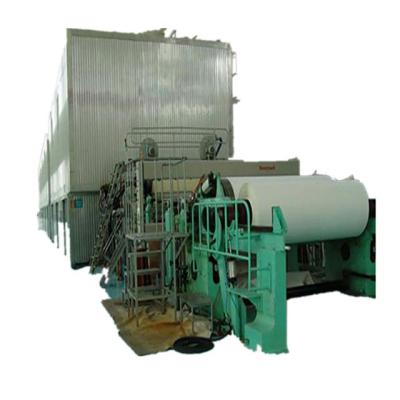 China 1575mm paper/paper towel lady /paper towel making machine 2--3t/d for sale