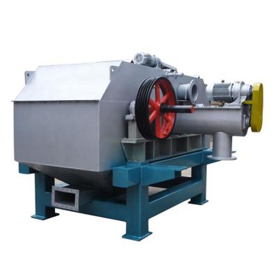 China Factory China new products pulp washing equipment-high-speed washing machine for sale