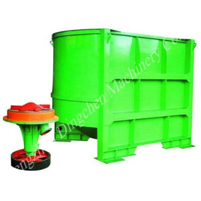 China Other Product Launch New D-type Waste Paper Beater Hydrapulper Price for sale