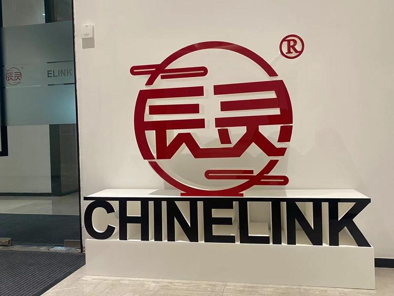 Verified China supplier - Shandong Chinelink Building Materials Co., Ltd.