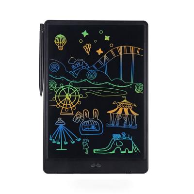 China Hot Sale OEM/ODM E-Writing LCD Writing Board LCD Drawing Board 12 Inch Children's Writing Tablet for sale