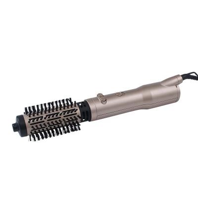 China 38MM and 50MM attachment for optional Professional Hot Air Brush for sale